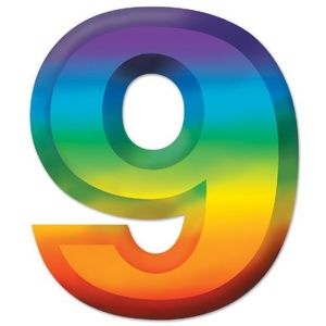 Meet your Posher, Will